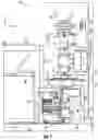 Fig. 07 - Pulse Transfer for Large Area Metal Fusion System