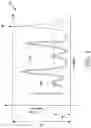 Fig. 04 - SYSTEM AND METHOD FOR MANUFACTURING A COMPONENT