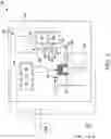 Fig. 06 - SYSTEM AND METHOD FOR MANUFACTURING A COMPONENT