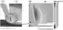 Fig. 01 - Cutting insert and cutting tool