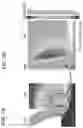 Fig. 02 - Cutting insert and cutting tool