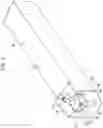 Fig. 03 - Cutting insert and cutting tool