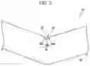 Fig. 04 - Cutting insert and cutting tool
