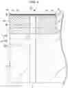 Fig. 05 - Cutting insert and cutting tool