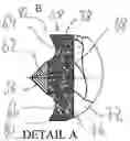 Fig. 01 - DRILLING TOOL