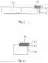 Fig. 02 - DRILLING TOOL