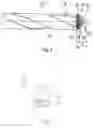 Fig. 04 - DRILLING TOOL