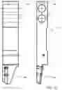 Fig. 09 - Drill head and method for chambering blind drill-holes