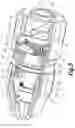 Fig. 03 - Chuck having a locking device