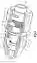 Fig. 05 - Chuck having a locking device