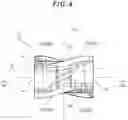 Fig. 05 - Cutting insert and cutting tool equipped therewith