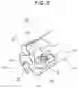 Fig. 06 - Cutting insert and cutting tool equipped therewith