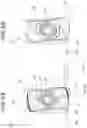 Fig. 07 - Cutting insert and cutting tool equipped therewith