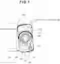 Fig. 08 - Cutting insert and cutting tool equipped therewith