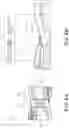 Fig. 09 - Cutting insert and cutting tool equipped therewith
