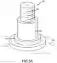 Fig. 09 - Fastening collar removal apparatus, methods of making a fastening collar removal apparatus, and methods of removing a fastening collar secured to a fastener