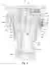 Fig. 03 - Dual operating tapping head