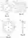 Fig. 09 - Dual operating tapping head