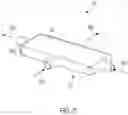 Fig. 03 - Control assembly fabrication via brazing