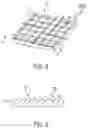 Fig. 05 - Control assembly fabrication via brazing