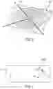 Fig. 06 - Control assembly fabrication via brazing