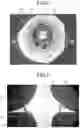 Fig. 03 - Solder joint life predictor and solder joint life prediction method