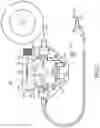 Fig. 03 - Welding system with wire electrode contact detection