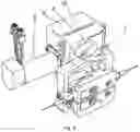 Fig. 08 - WIRE FEED DEVICE AND METHOD FOR FEEDING WIRE