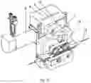 Fig. 09 - WIRE FEED DEVICE AND METHOD FOR FEEDING WIRE