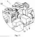 Fig. 10 - WIRE FEED DEVICE AND METHOD FOR FEEDING WIRE