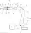 Fig. 01 - COOLING DEVICE
