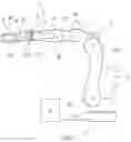 Fig. 02 - COOLING DEVICE
