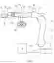 Fig. 04 - COOLING DEVICE