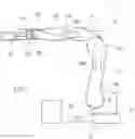 Fig. 06 - COOLING DEVICE