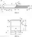 Fig. 03 - Containers for retaining anesthetic agent and manufacturing methods thereof