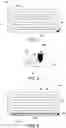 Fig. 04 - Containers for retaining anesthetic agent and manufacturing methods thereof