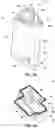 Fig. 06 - Containers for retaining anesthetic agent and manufacturing methods thereof