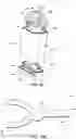 Fig. 07 - Containers for retaining anesthetic agent and manufacturing methods thereof