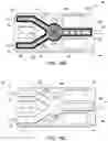 Fig. 08 - Containers for retaining anesthetic agent and manufacturing methods thereof
