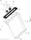 Fig. 09 - Containers for retaining anesthetic agent and manufacturing methods thereof