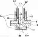 Fig. 01 - Dissimilar metal welding method