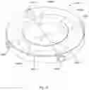 Fig. 18 - High power laser offshore decommissioning tool, system and methods of use
