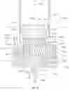 Fig. 24 - High power laser offshore decommissioning tool, system and methods of use