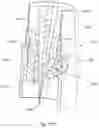 Fig. 27 - High power laser offshore decommissioning tool, system and methods of use
