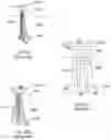 Fig. 31 - High power laser offshore decommissioning tool, system and methods of use
