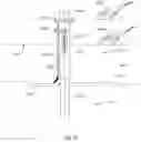 Fig. 32 - High power laser offshore decommissioning tool, system and methods of use