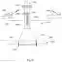 Fig. 34 - High power laser offshore decommissioning tool, system and methods of use