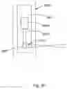 Fig. 36 - High power laser offshore decommissioning tool, system and methods of use