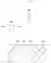 Fig. 09 - Turbine blade repair method using additive manufacturing