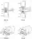 Fig. 03 - IMPACT DRIVER SEPARATION DEVICE AND METHOD